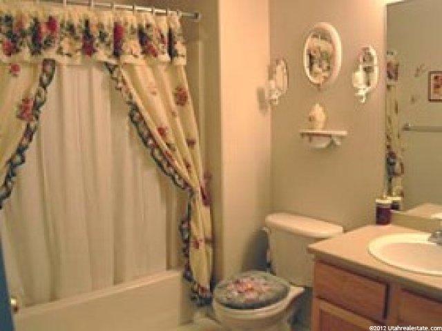 4127 W 4650 S, Roy, UT 84067 — photo 7