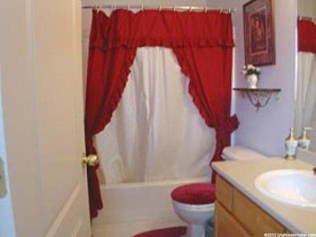 4127 W 4650 S, Roy, UT 84067 — photo 8