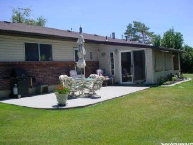 2881 S Main St, Nibley, UT 84321 — photo 3