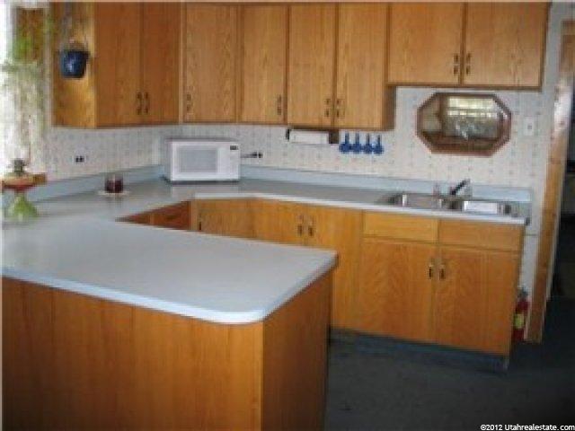 262 S 100 E, Logan, UT 84321 — photo 4