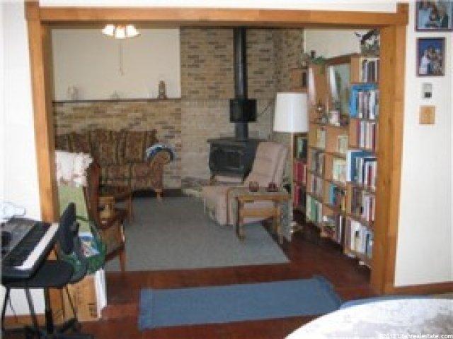 262 S 100 E, Logan, UT 84321 — photo 5