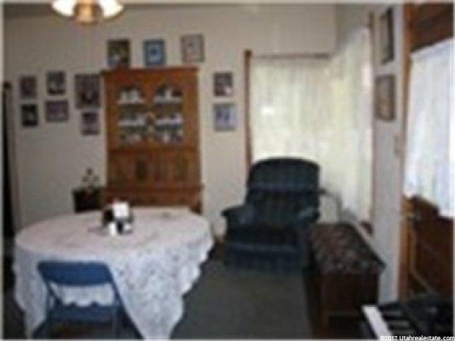 262 S 100 E, Logan, UT 84321 — photo 6