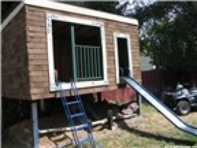 262 S 100 E, Logan, UT 84321 — photo 7