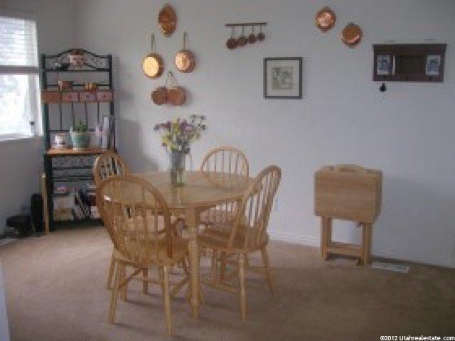 3940 Augusta Dr, Syracuse, UT 84075 — photo 3