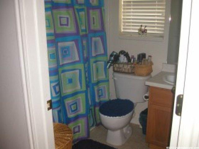 3940 Augusta Dr, Syracuse, UT 84075 — photo 6