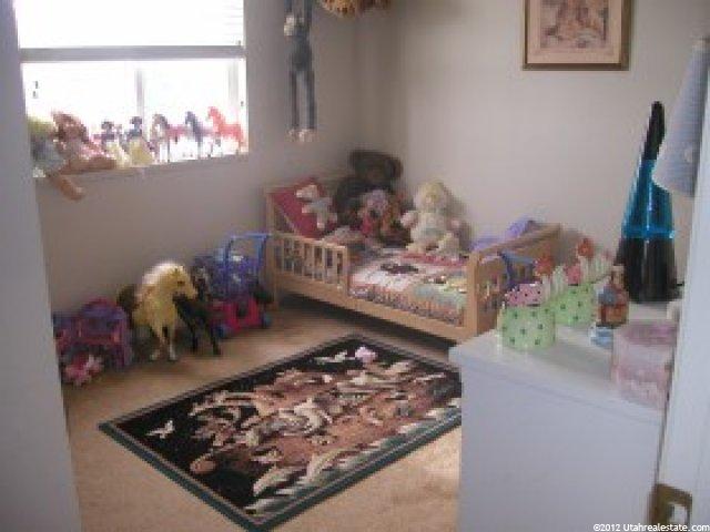 3940 Augusta Dr, Syracuse, UT 84075 — photo 7