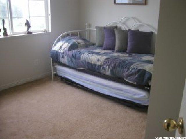 3940 Augusta Dr, Syracuse, UT 84075 — photo 8
