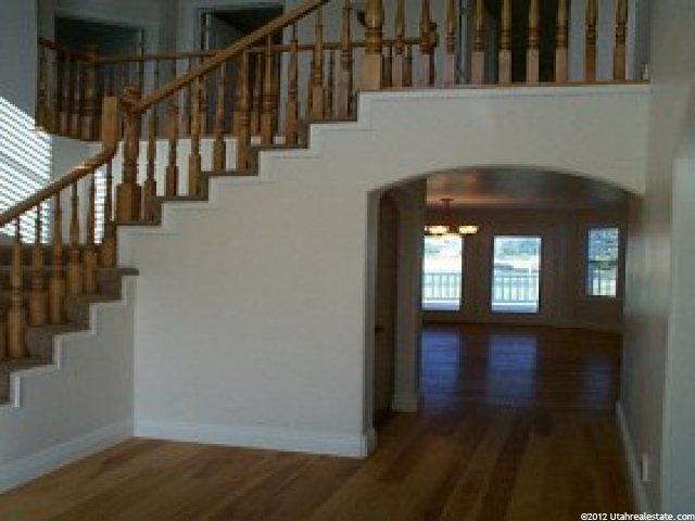 1371 Ramola St, Kaysville, UT 84037 — photo 2
