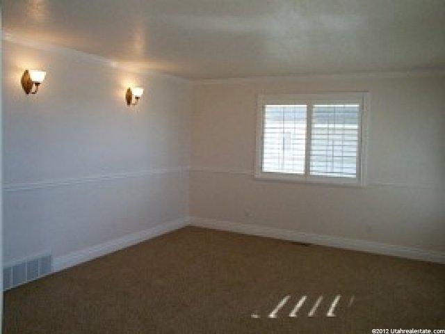 1371 Ramola St, Kaysville, UT 84037 — photo 3