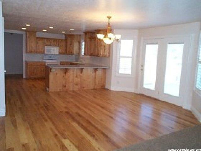 1371 Ramola St, Kaysville, UT 84037 — photo 4