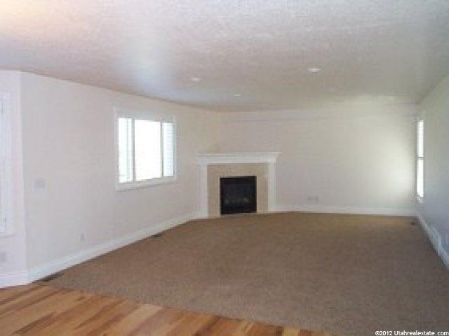 1371 Ramola St, Kaysville, UT 84037 — photo 5