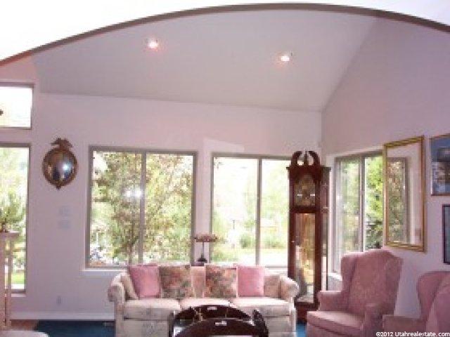 3675 Lariat Rd, Park City, UT 84098 — photo 3