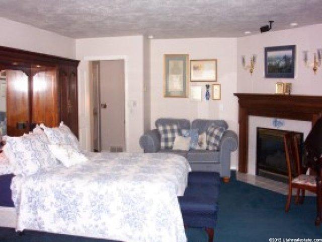 3675 Lariat Rd, Park City, UT 84098 — photo 4