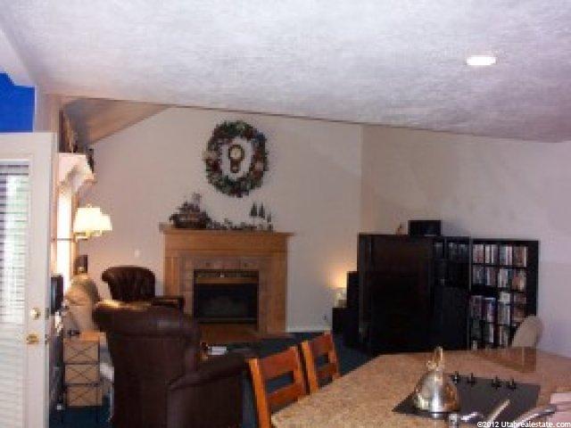 3675 Lariat Rd, Park City, UT 84098 — photo 5