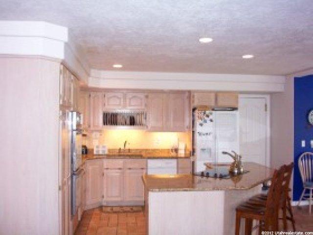 3675 Lariat Rd, Park City, UT 84098 — photo 6