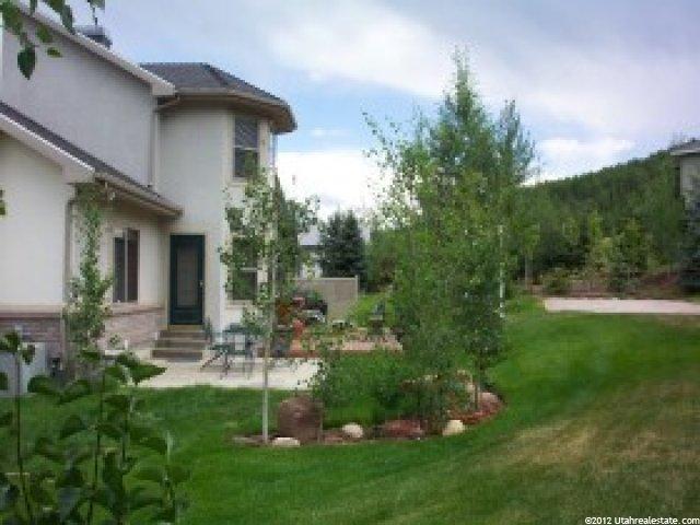 3675 Lariat Rd, Park City, UT 84098 — photo 7