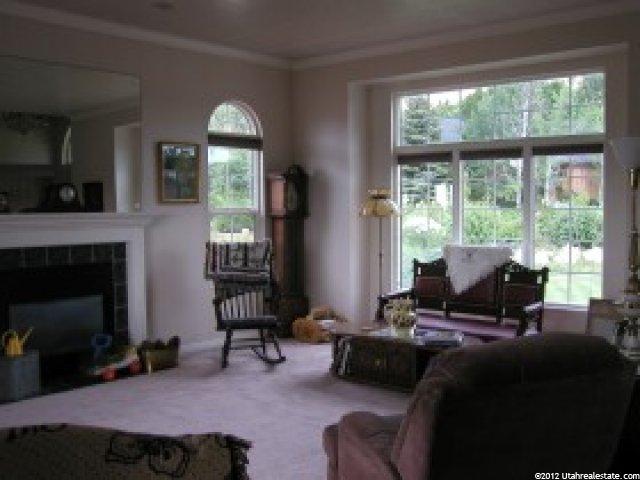 2007 Polk Ave, Ogden, UT 84401 — photo 2