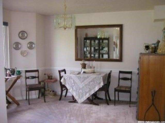 2007 Polk Ave, Ogden, UT 84401 — photo 3