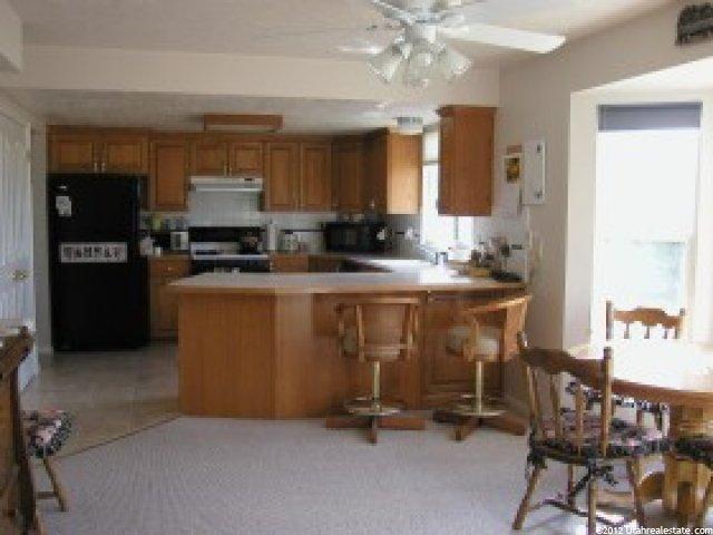 2007 Polk Ave, Ogden, UT 84401 — photo 4