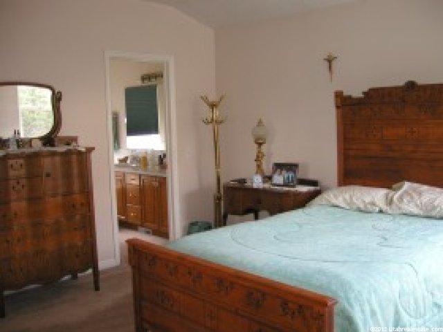 2007 Polk Ave, Ogden, UT 84401 — photo 5