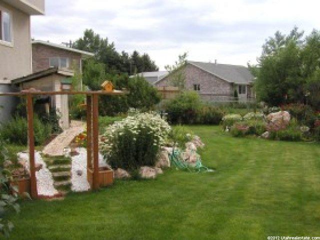2007 Polk Ave, Ogden, UT 84401 — photo 7