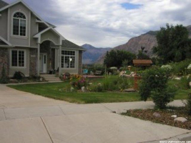 2007 Polk Ave, Ogden, UT 84401 — photo 6