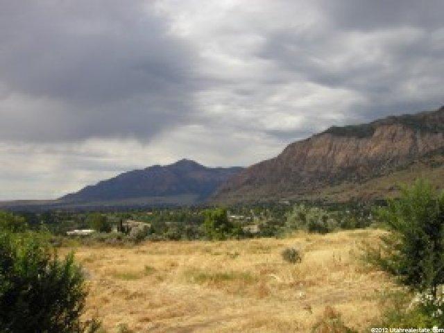 2007 Polk Ave, Ogden, UT 84401 — photo 8
