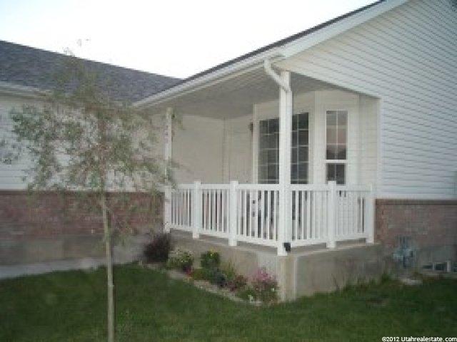 1845 Dove Way, Eagle Mountain, UT 84043 — photo 2