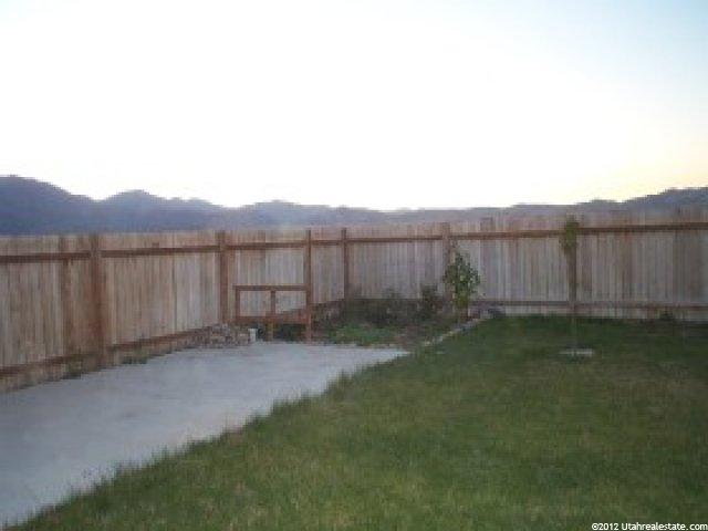 1845 Dove Way, Eagle Mountain, UT 84043 — photo 4