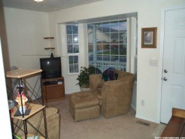 1845 Dove Way, Eagle Mountain, UT 84043 — photo 5
