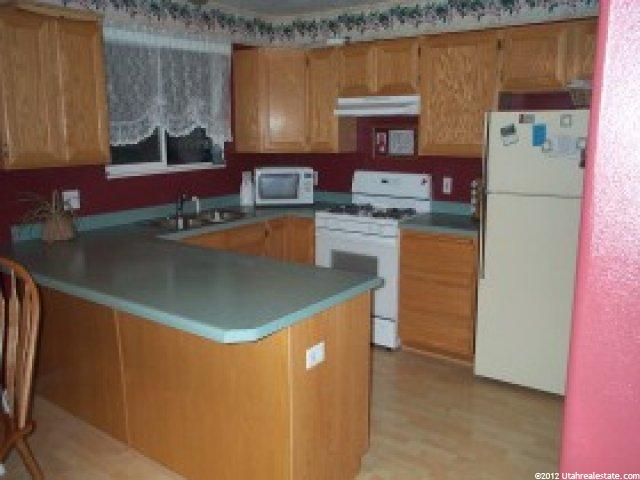 1845 Dove Way, Eagle Mountain, UT 84043 — photo 6