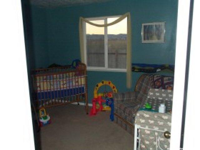 1845 Dove Way, Eagle Mountain, UT 84043 — photo 8