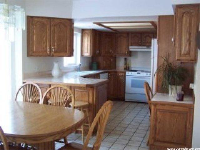 2787 Oak Ln, Layton, UT 84040 — photo 3