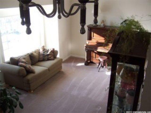 2787 Oak Ln, Layton, UT 84040 — photo 4