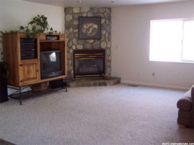 2787 Oak Ln, Layton, UT 84040 — photo 5