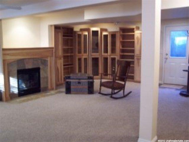 2787 Oak Ln, Layton, UT 84040 — photo 6