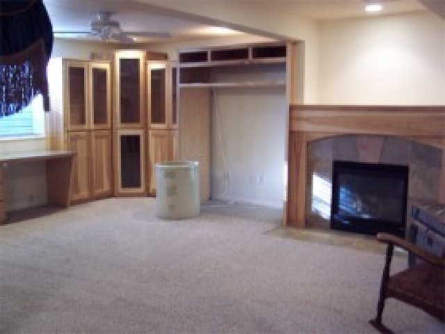 2787 Oak Ln, Layton, UT 84040 — photo 7