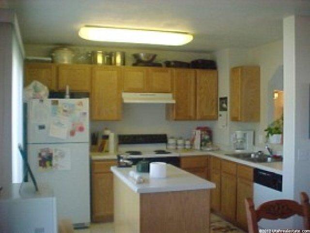 323 E 500 S, Clearfield, UT 84015 — photo 3