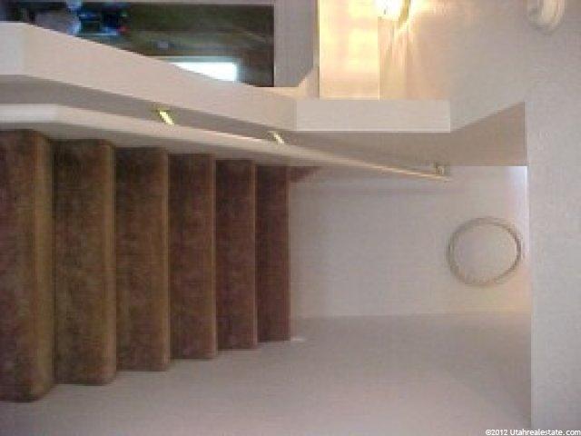 323 E 500 S, Clearfield, UT 84015 — photo 4