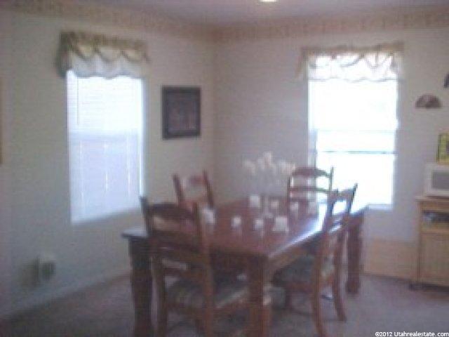 323 E 500 S, Clearfield, UT 84015 — photo 5