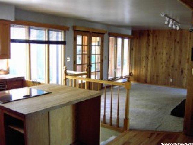 2452 S Cave Hollow Way E, Bountiful, UT 84010 — photo 4