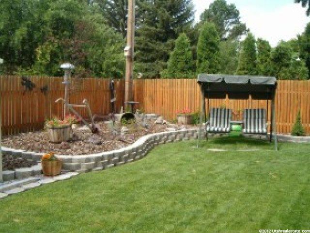 241 Larkspur Dr, Logan, UT 84321 — photo 2