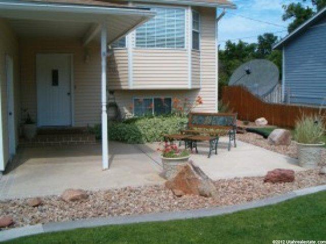 241 Larkspur Dr, Logan, UT 84321 — photo 3