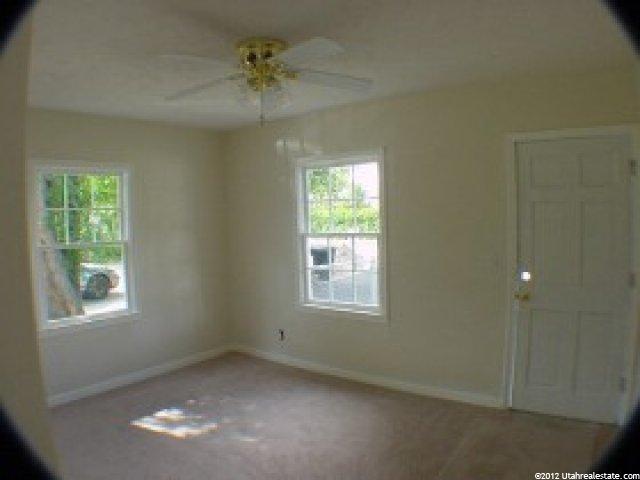 1050 E 7240 S, Midvale, UT 84047 — photo 2