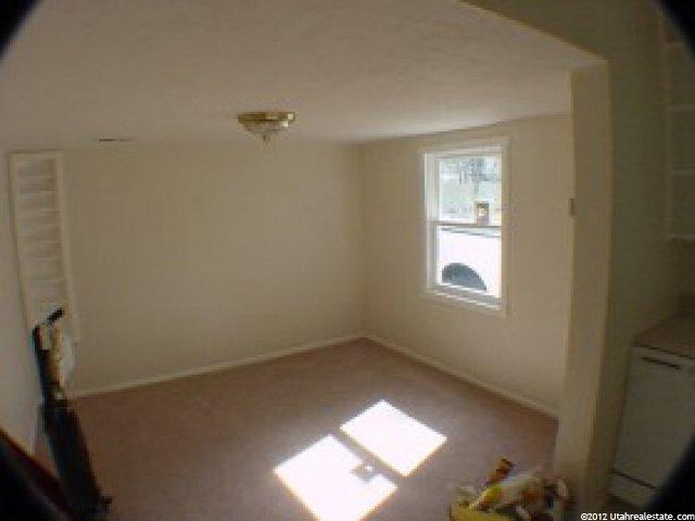 1050 E 7240 S, Midvale, UT 84047 — photo 3