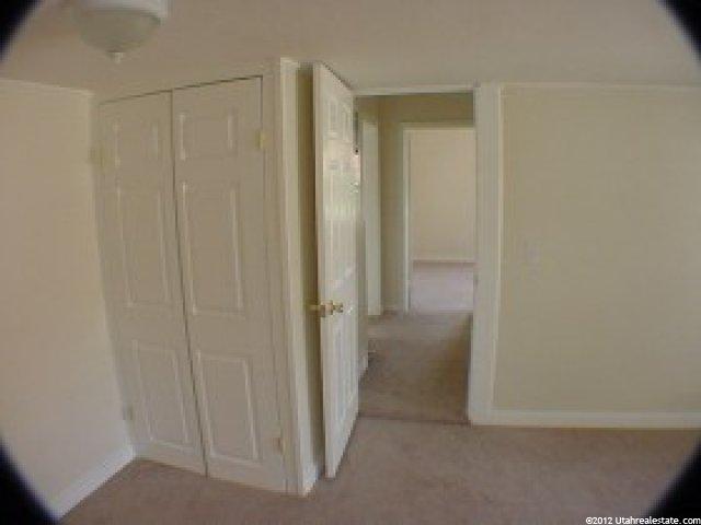 1050 E 7240 S, Midvale, UT 84047 — photo 5