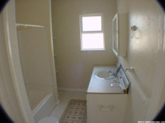 1050 E 7240 S, Midvale, UT 84047 — photo 6