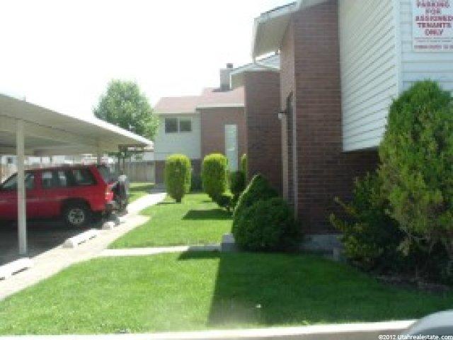 455 E Penney Ave, Murray, UT 84107 — photo 2