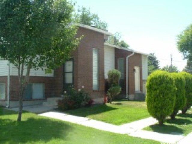 455 E Penney Ave, Murray, UT 84107 — photo 3