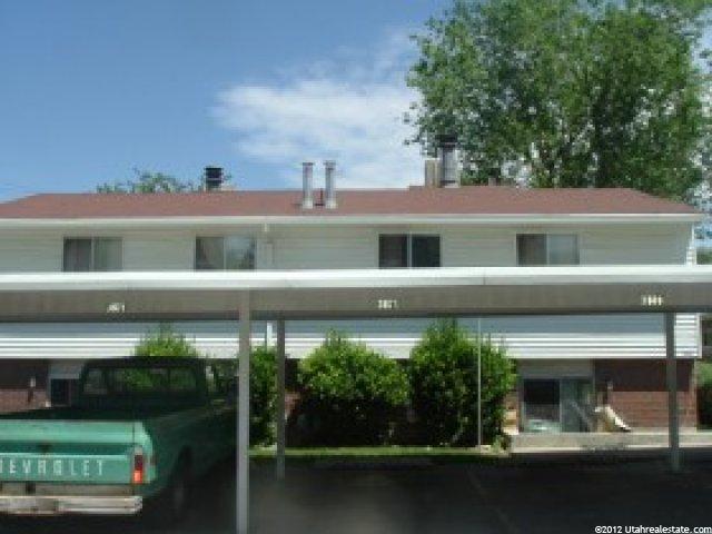 455 E Penney Ave, Murray, UT 84107 — photo 4